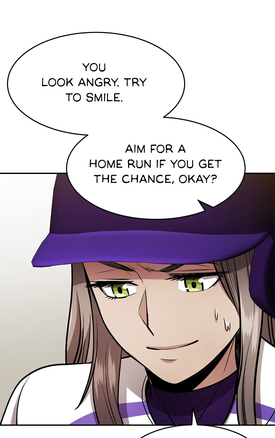 Lead Draft Chapter 14 page 14 - 