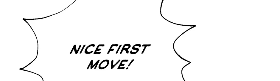 Lead Draft Chapter 14 page 131 - 