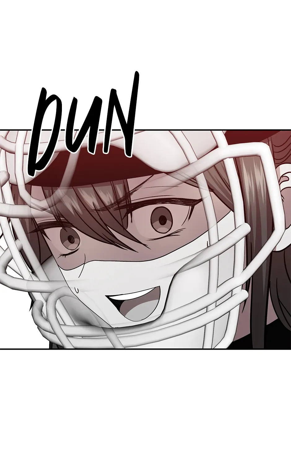Lead Draft Chapter 14 page 136 - 