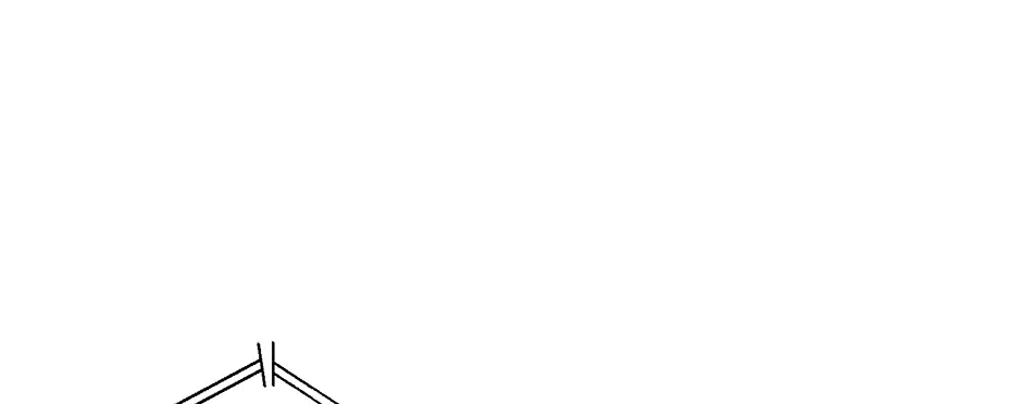 Lead Draft Chapter 14 page 137 - 