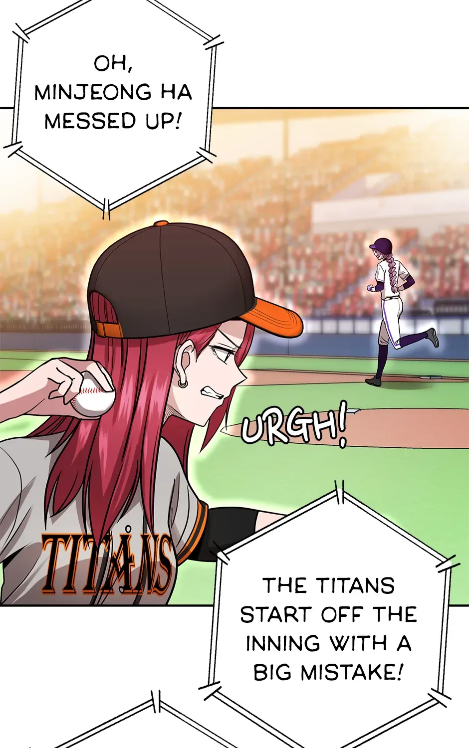 Lead Draft Chapter 14 page 138 - 