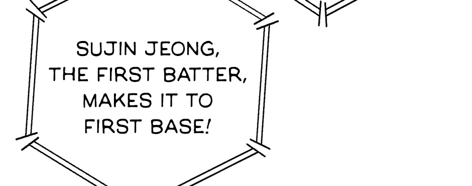 Lead Draft Chapter 14 page 139 - 
