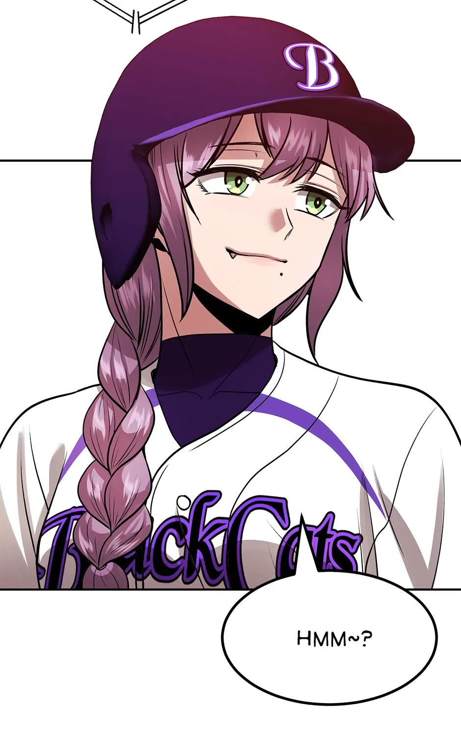 Lead Draft Chapter 14 page 140 - 