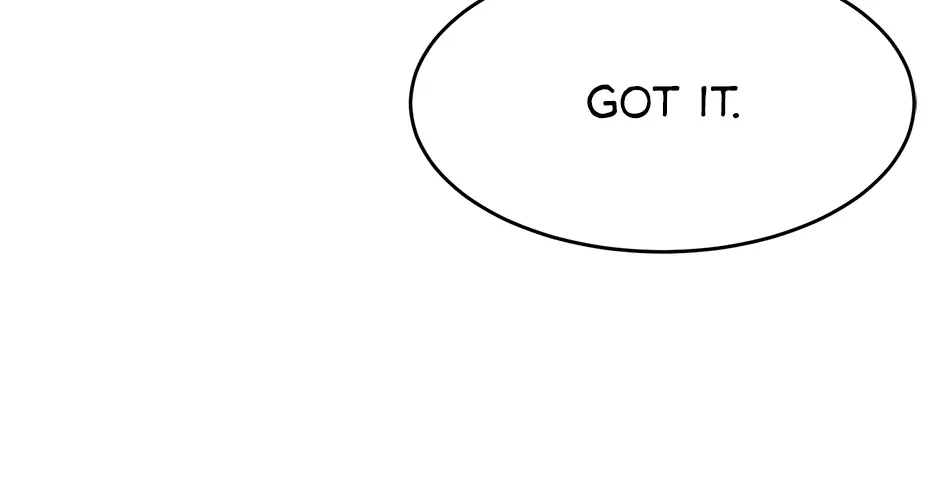 Lead Draft Chapter 14 page 15 - 