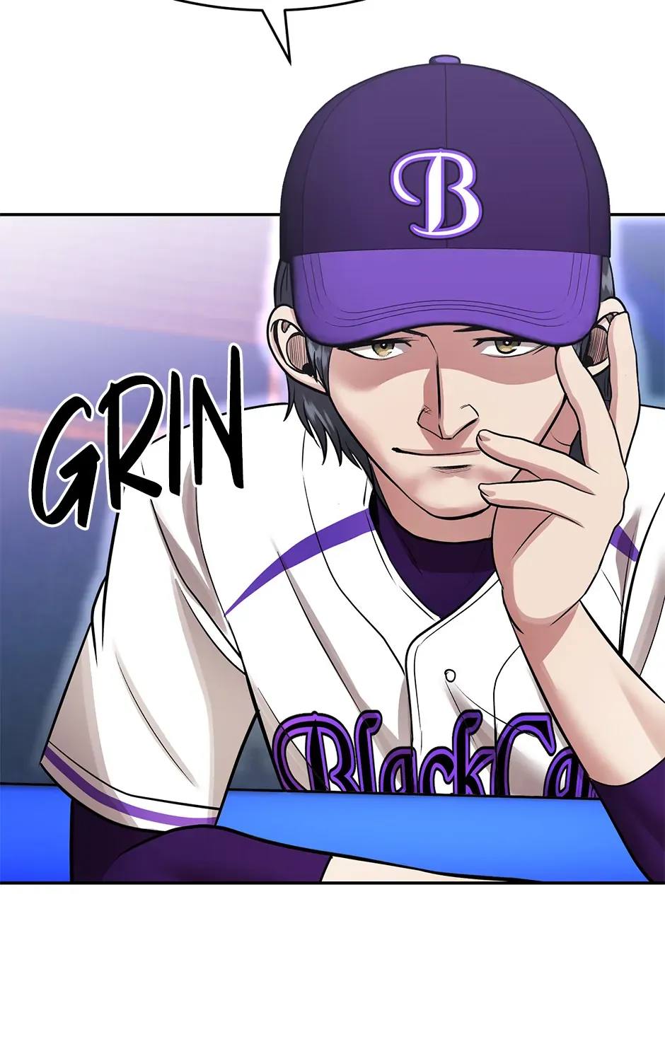 Lead Draft Chapter 14 page 142 - 