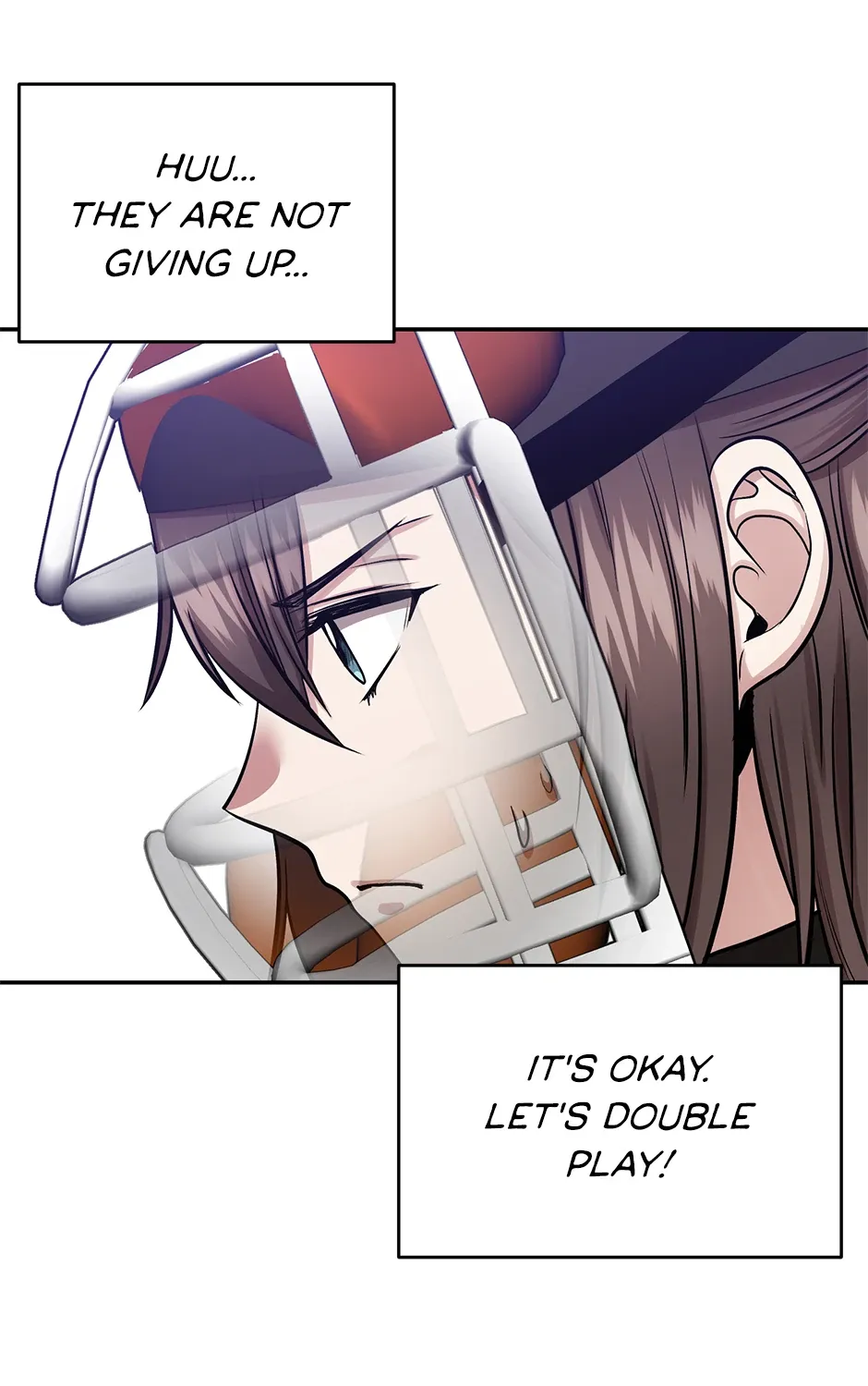 Lead Draft Chapter 14 page 144 - 