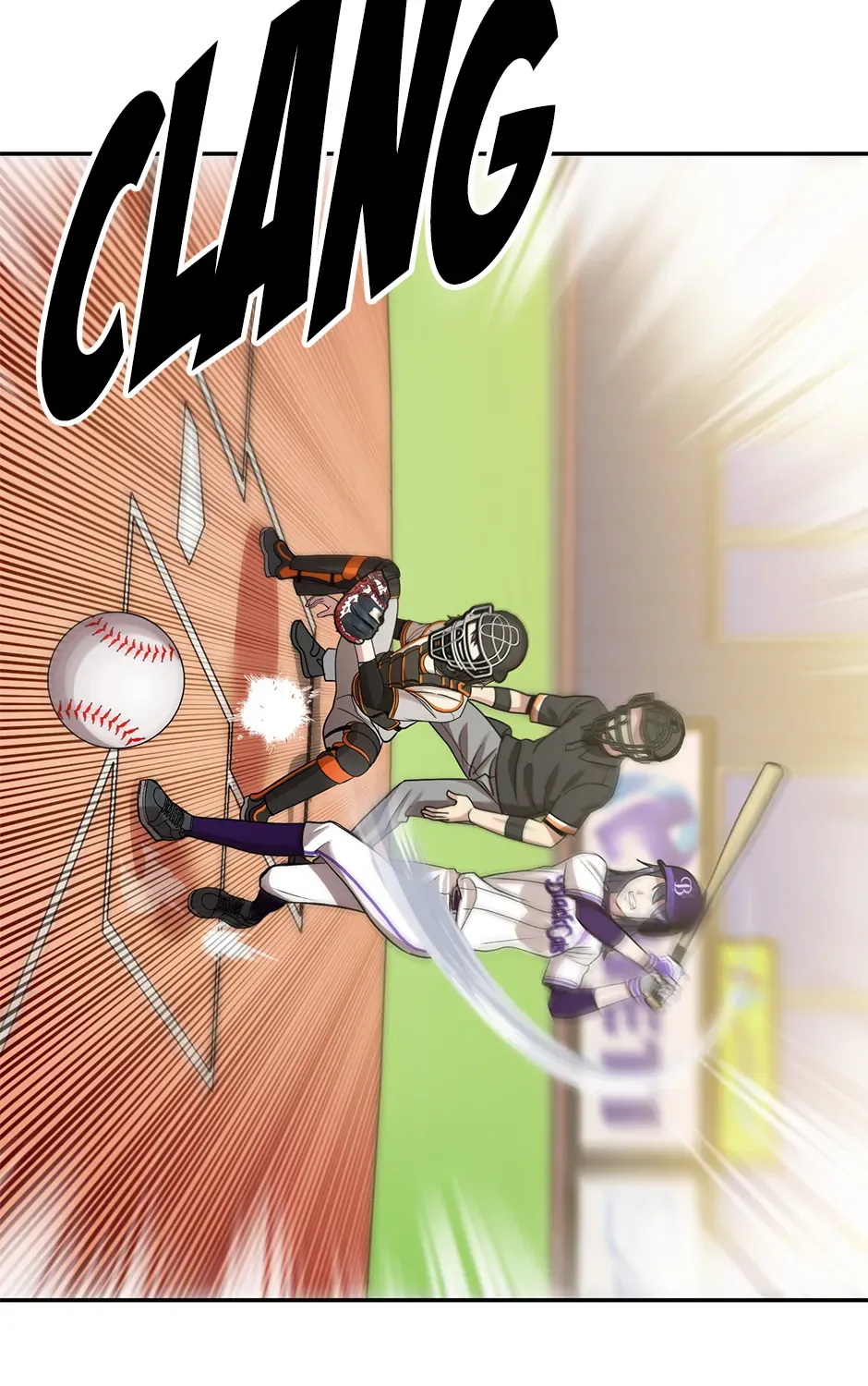 Lead Draft Chapter 14 page 146 - 