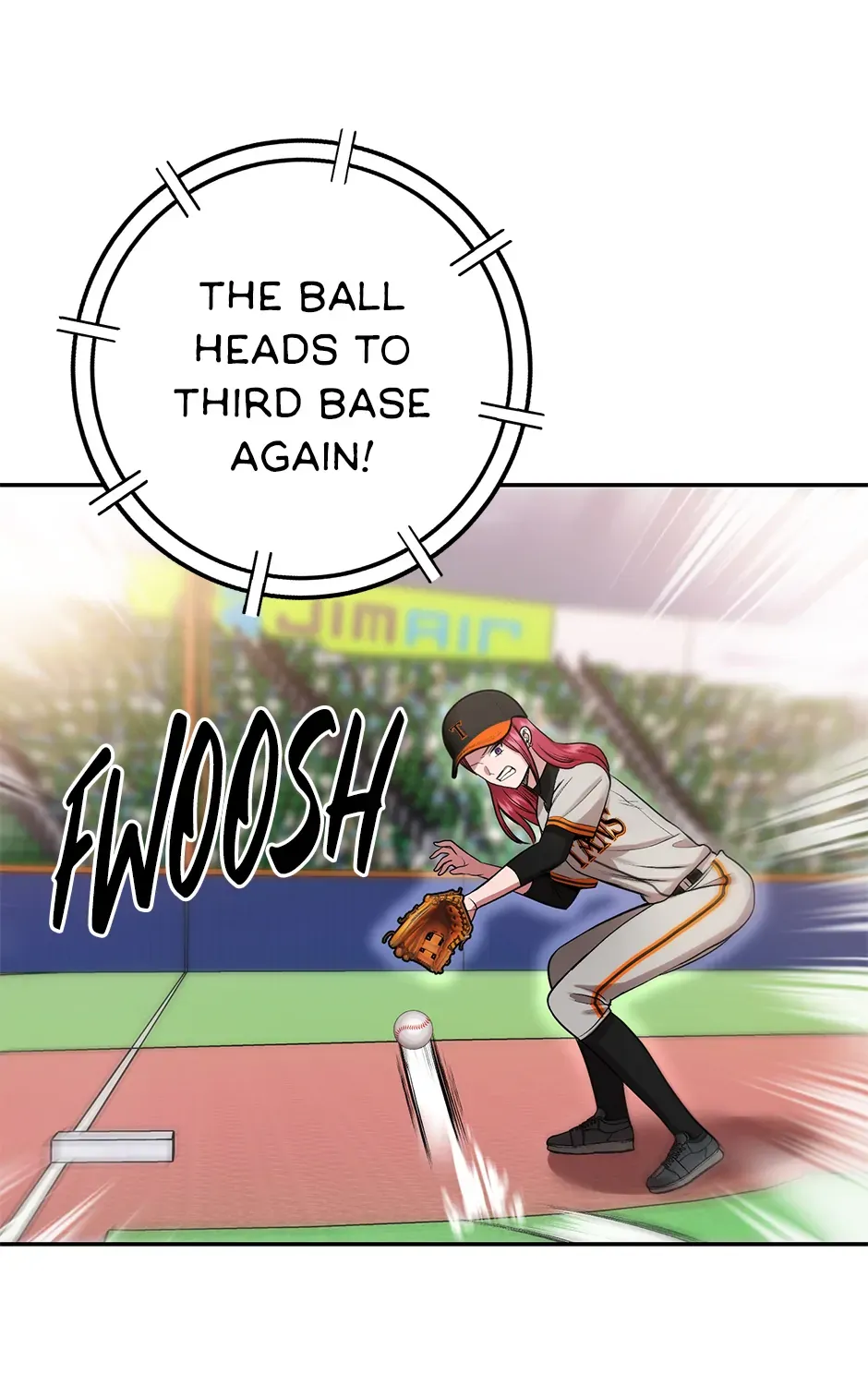 Lead Draft Chapter 14 page 148 - 