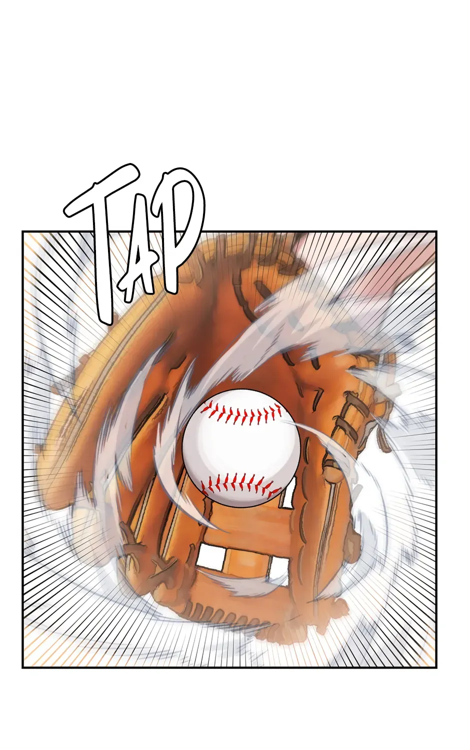 Lead Draft Chapter 14 page 150 - 