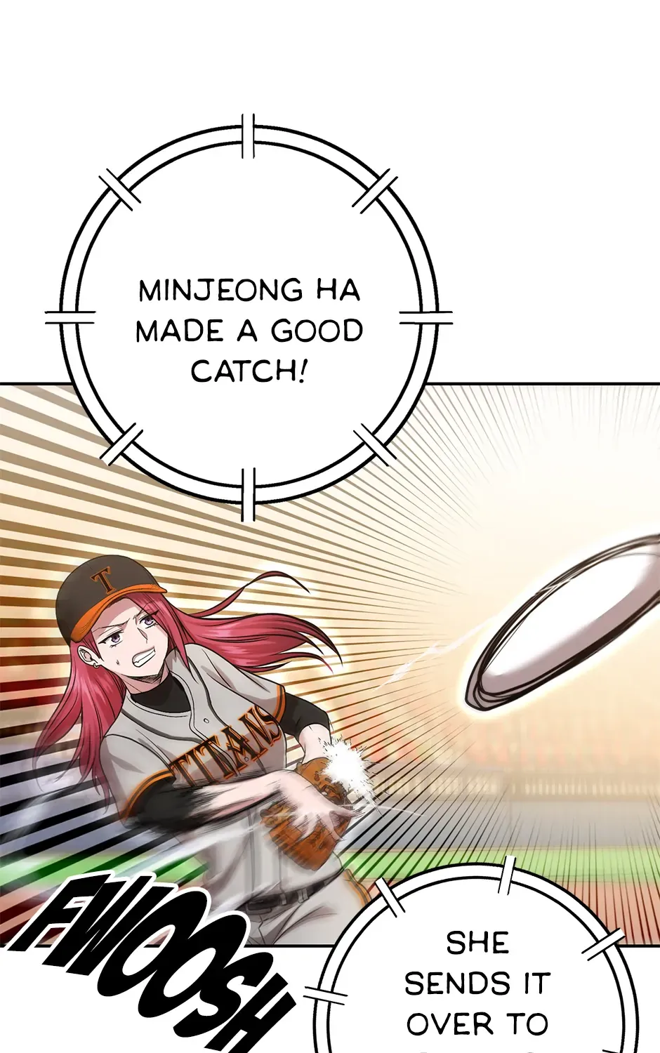 Lead Draft Chapter 14 page 152 - 