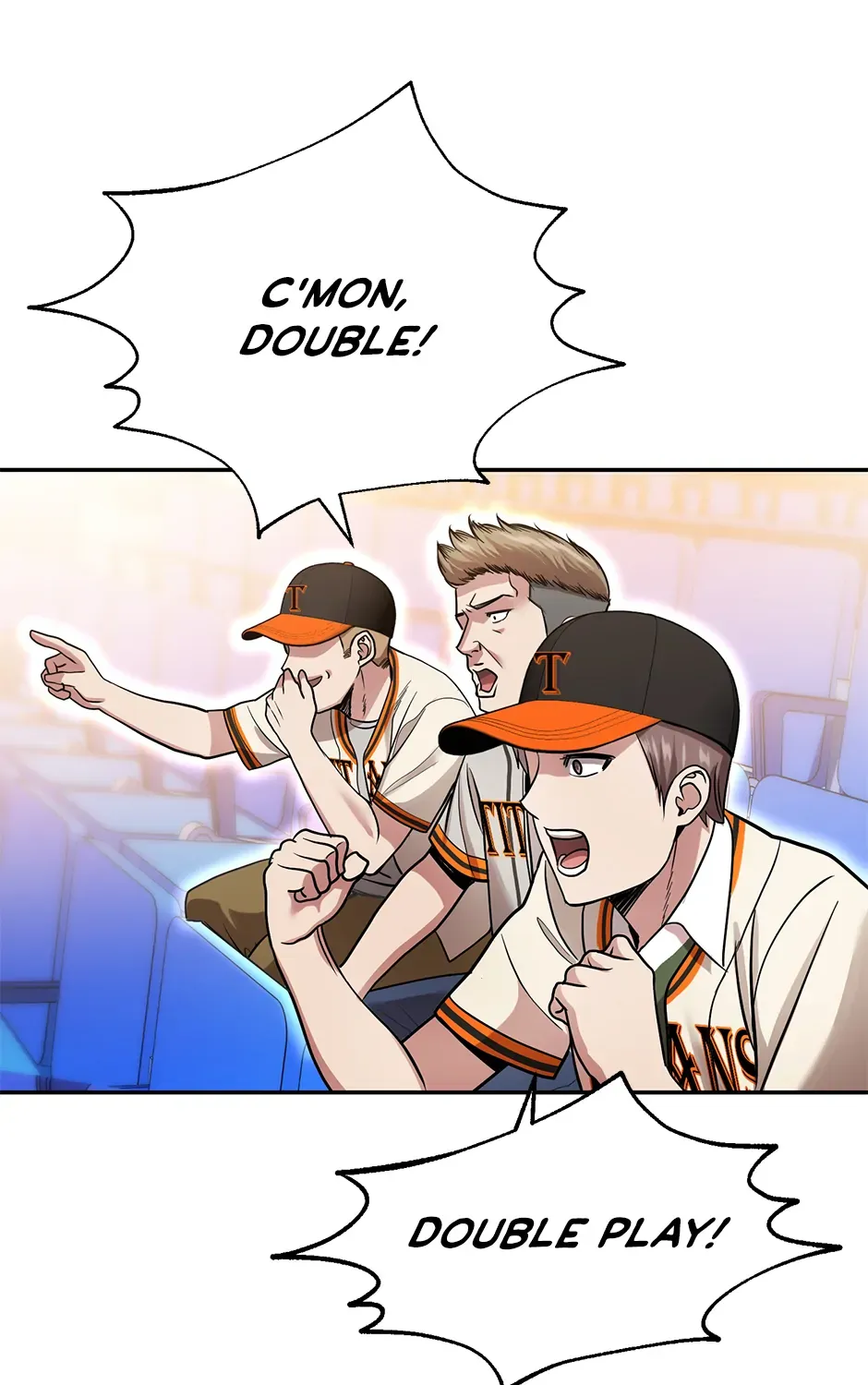 Lead Draft Chapter 14 page 154 - 