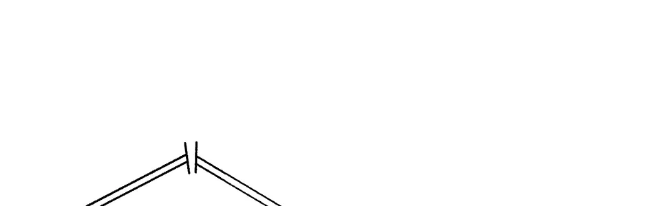 Lead Draft Chapter 14 page 157 - 