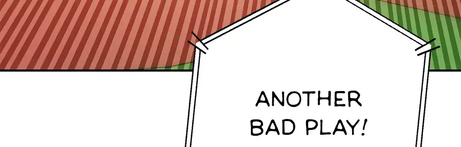 Lead Draft Chapter 14 page 159 - 