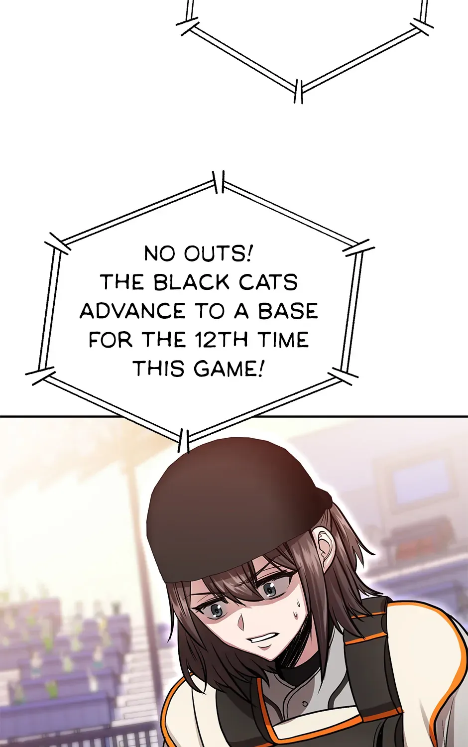 Lead Draft Chapter 14 page 160 - 