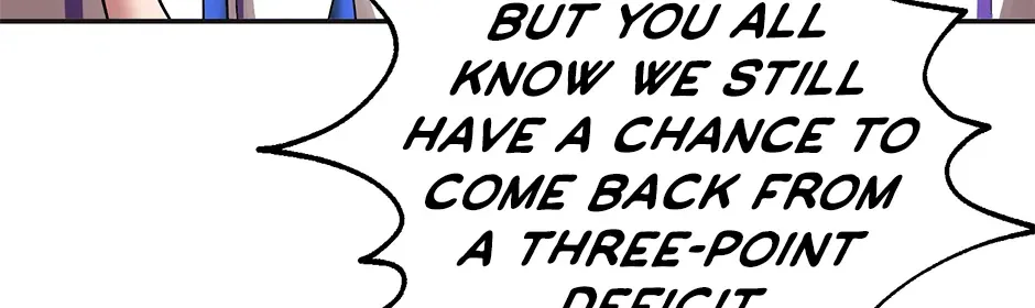 Lead Draft Chapter 14 page 17 - 