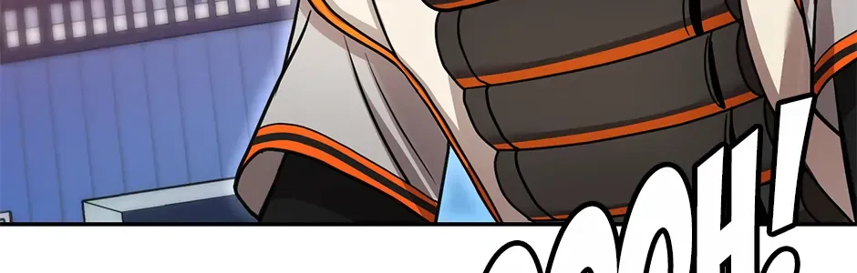 Lead Draft Chapter 14 page 161 - 