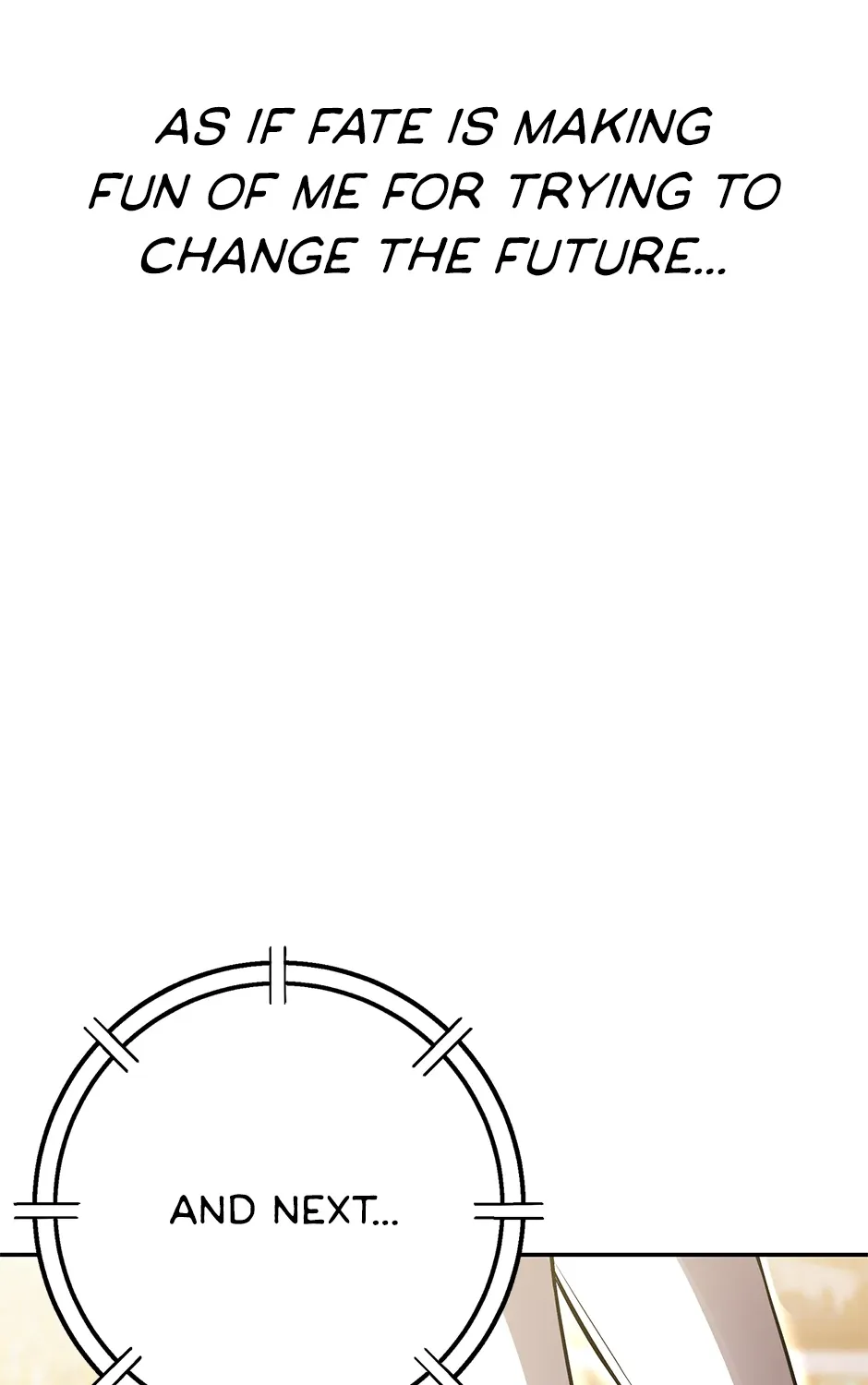 Lead Draft Chapter 14 page 168 - 