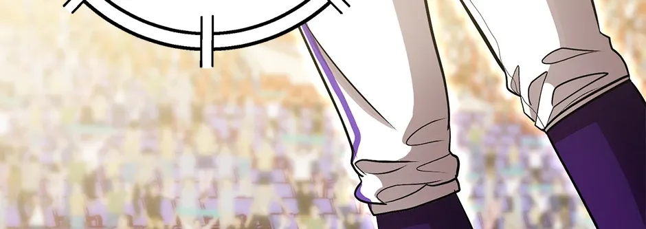Lead Draft Chapter 14 page 169 - 