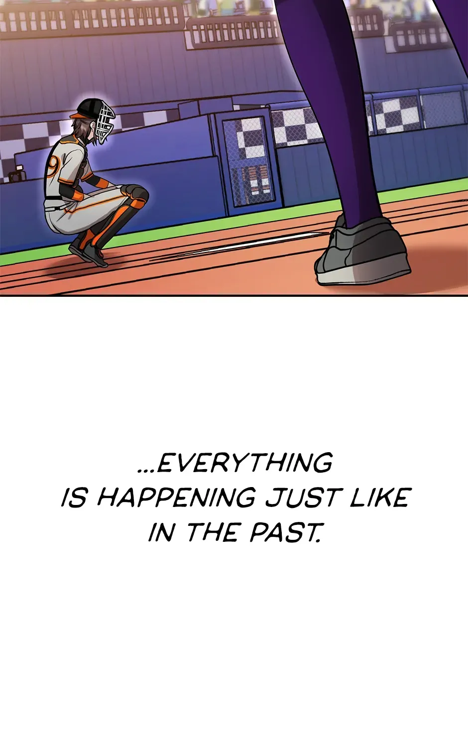 Lead Draft Chapter 14 page 170 - 