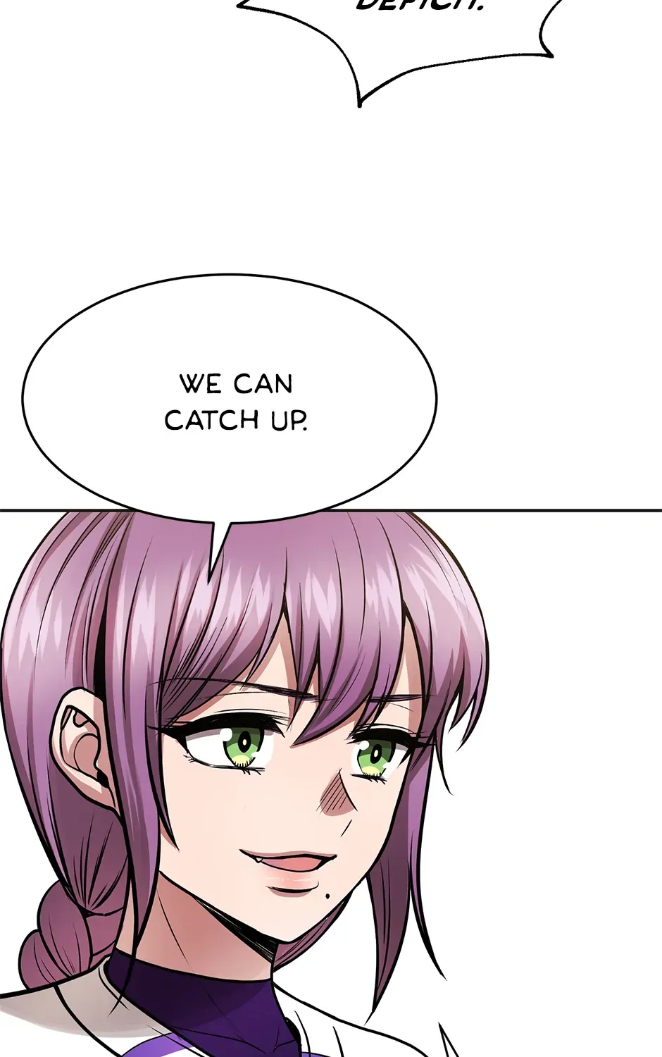 Lead Draft Chapter 14 page 18 - 