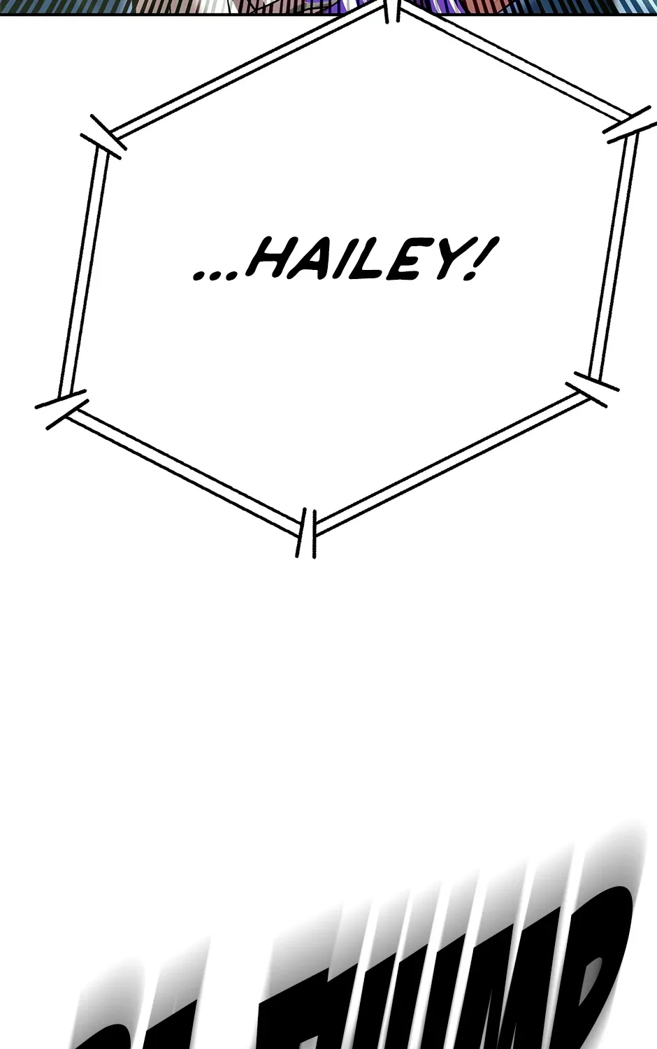Lead Draft Chapter 14 page 174 - 