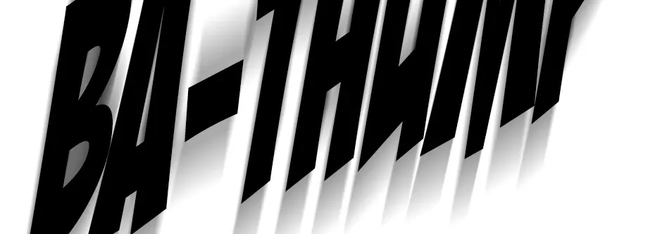 Lead Draft Chapter 14 page 175 - 