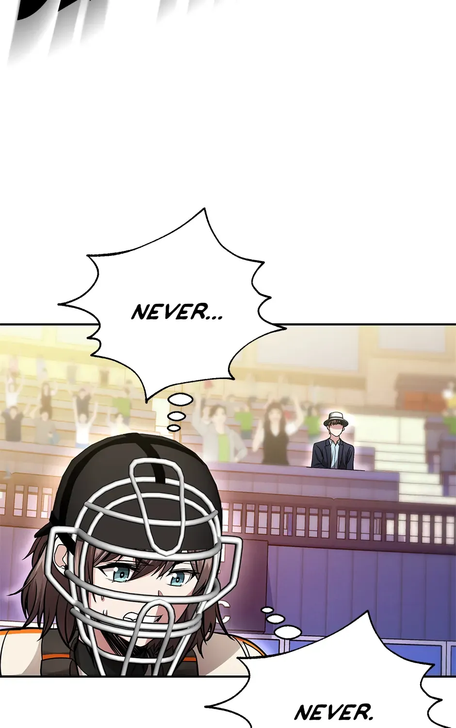 Lead Draft Chapter 14 page 176 - 