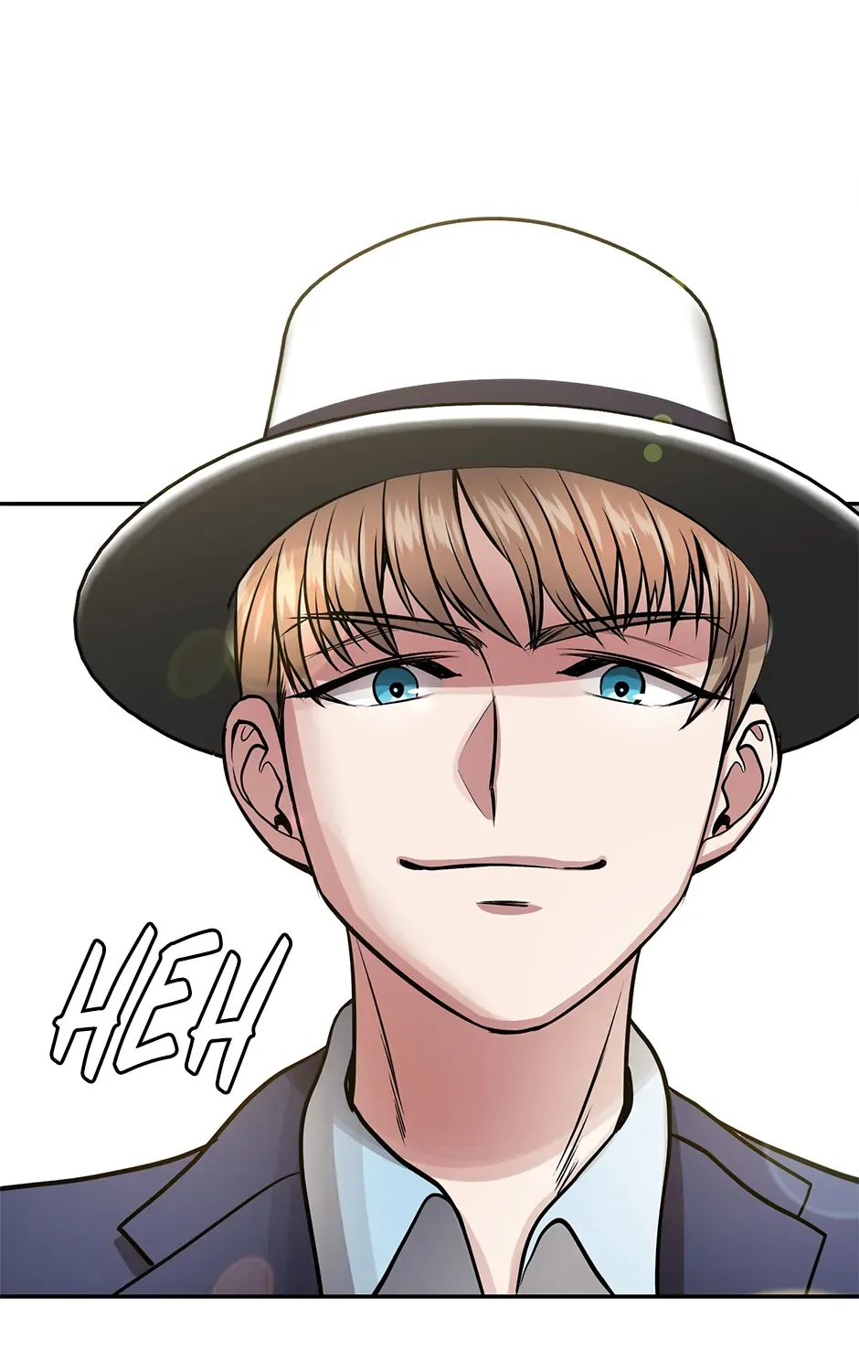 Lead Draft Chapter 14 page 178 - 