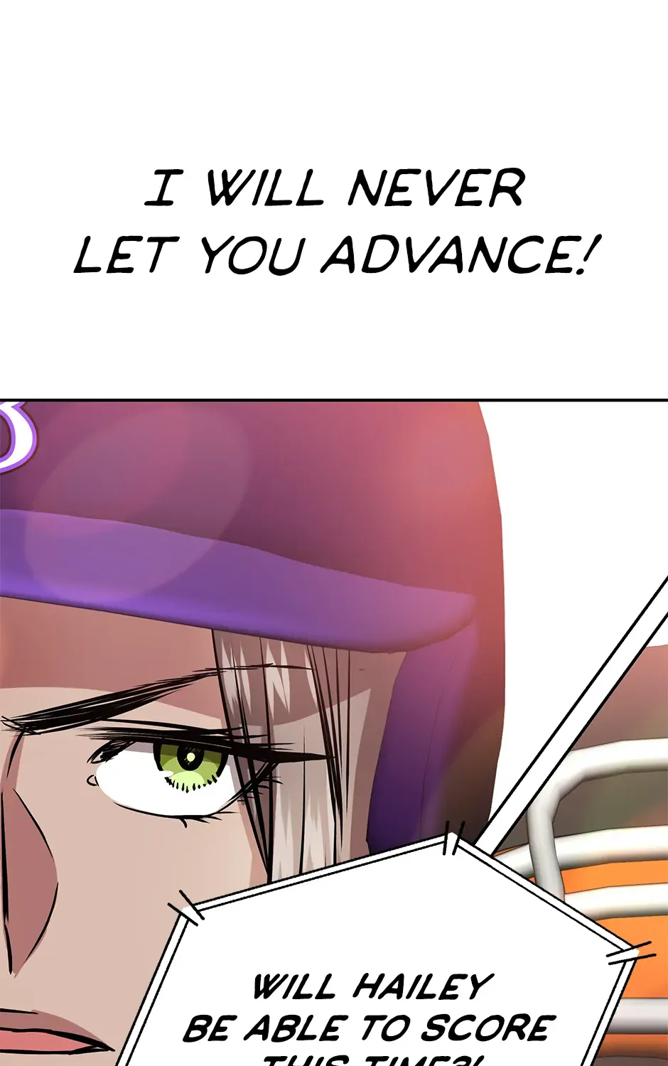 Lead Draft Chapter 14 page 180 - 
