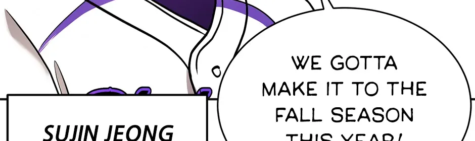 Lead Draft Chapter 14 page 19 - 