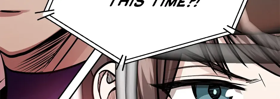 Lead Draft Chapter 14 page 181 - 
