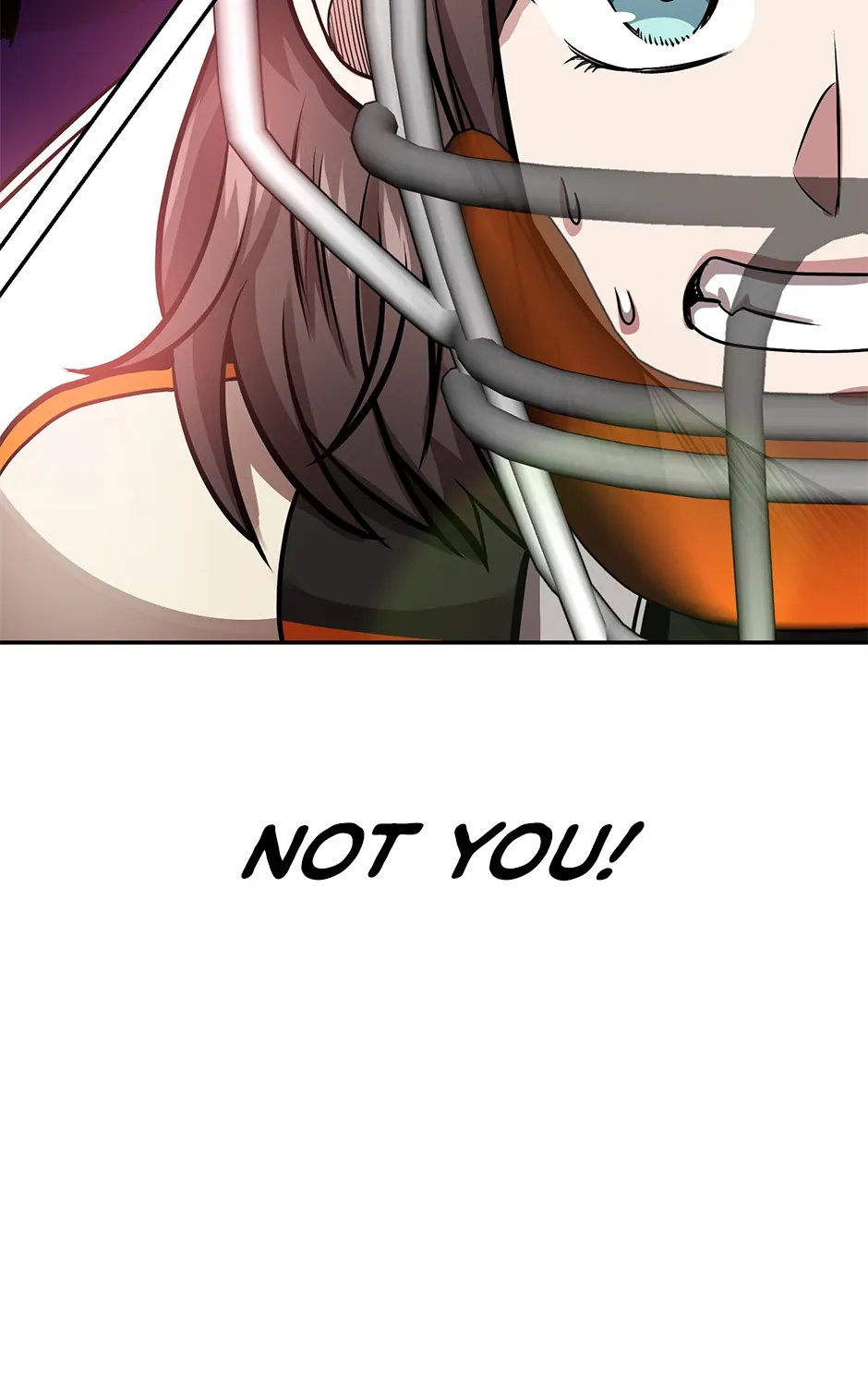 Lead Draft Chapter 14 page 182 - 