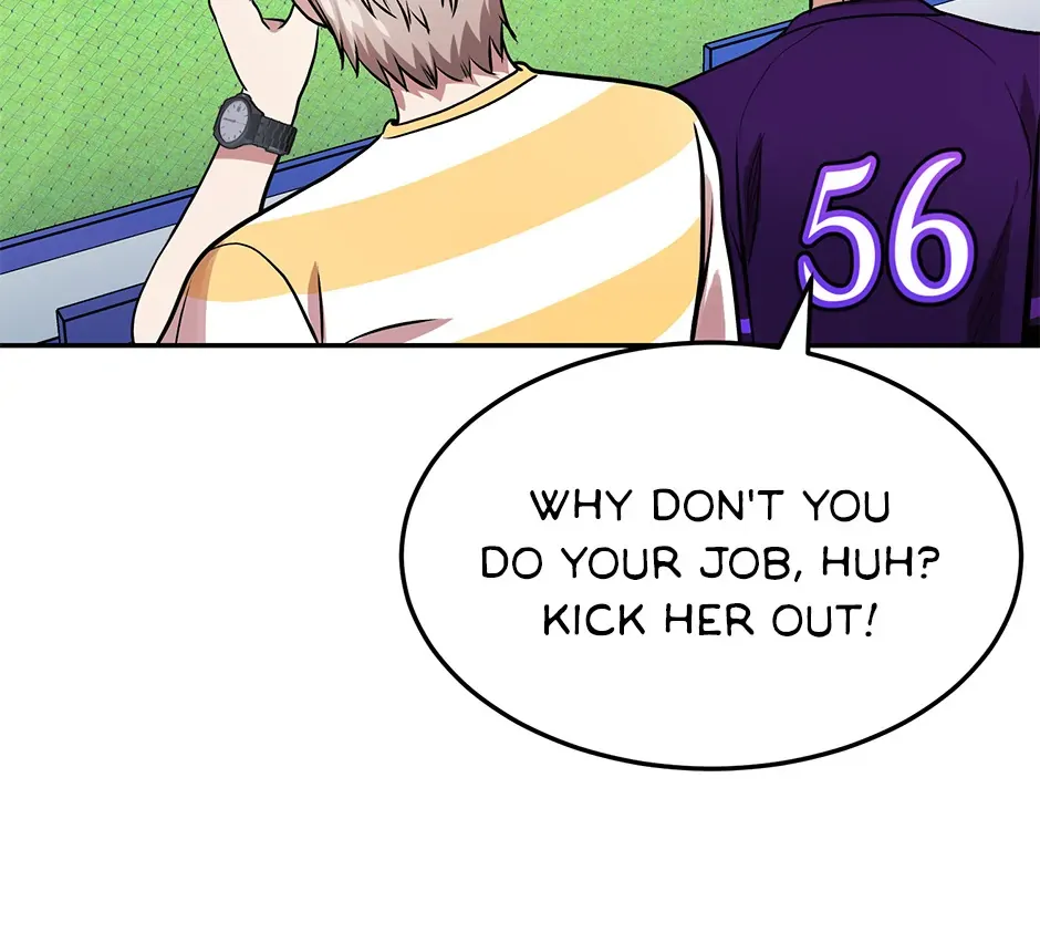 Lead Draft Chapter 14 page 3 - 