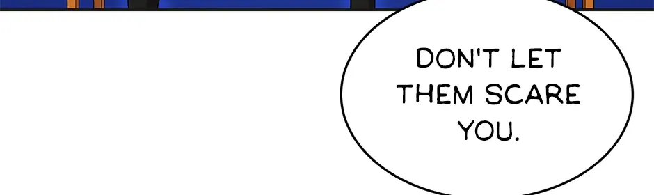Lead Draft Chapter 14 page 21 - 
