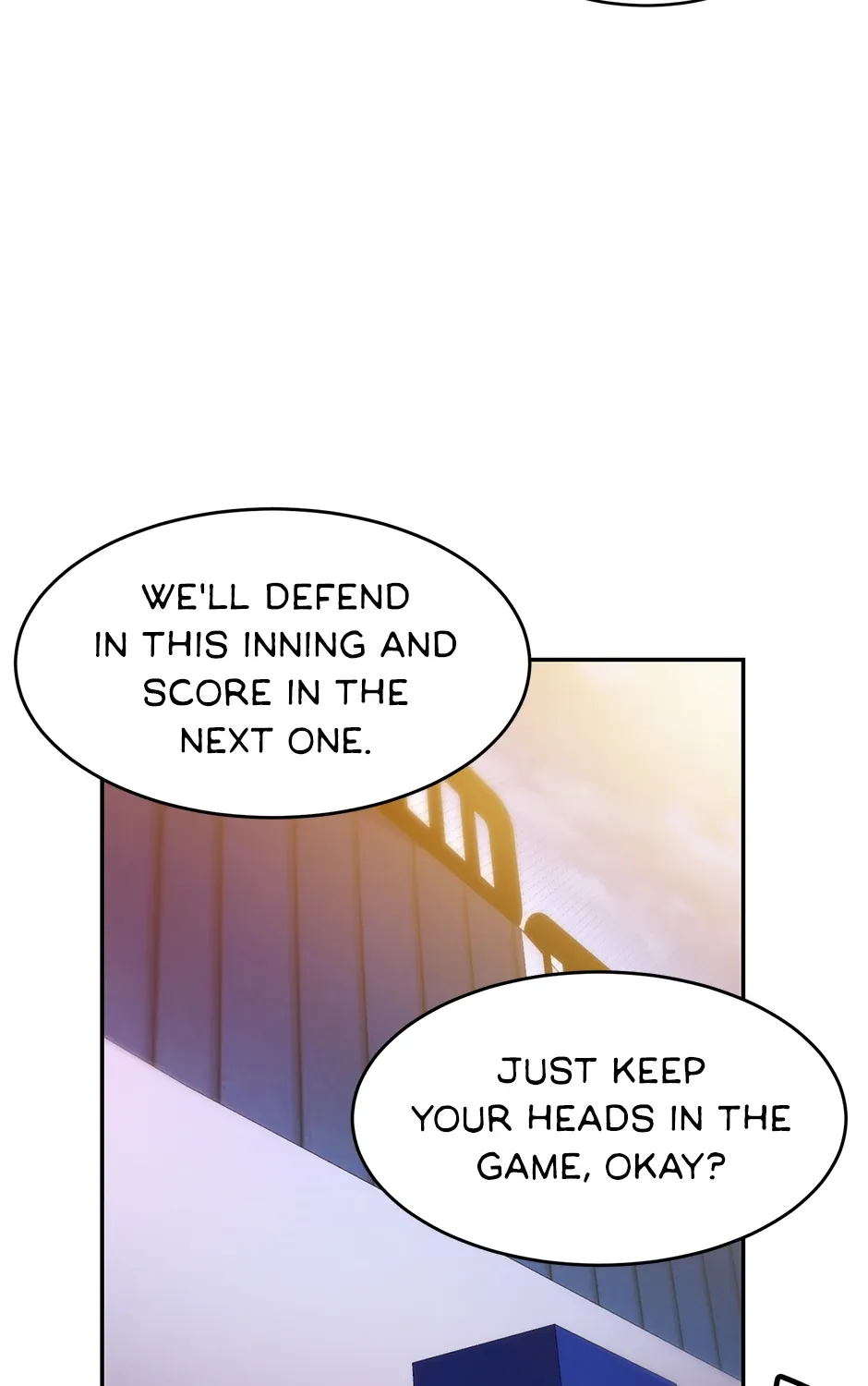 Lead Draft Chapter 14 page 22 - 