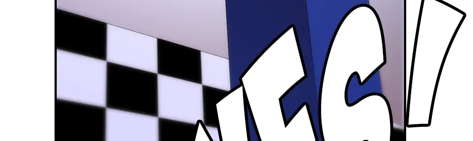 Lead Draft Chapter 14 page 23 - 