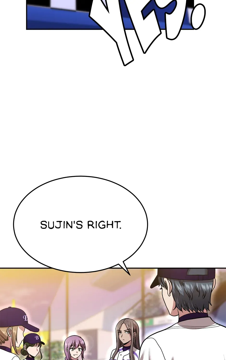 Lead Draft Chapter 14 page 24 - 