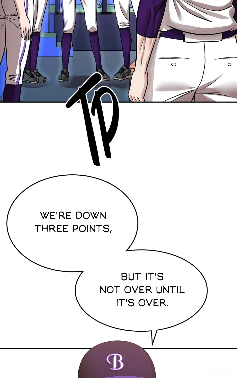 Lead Draft Chapter 14 page 26 - 