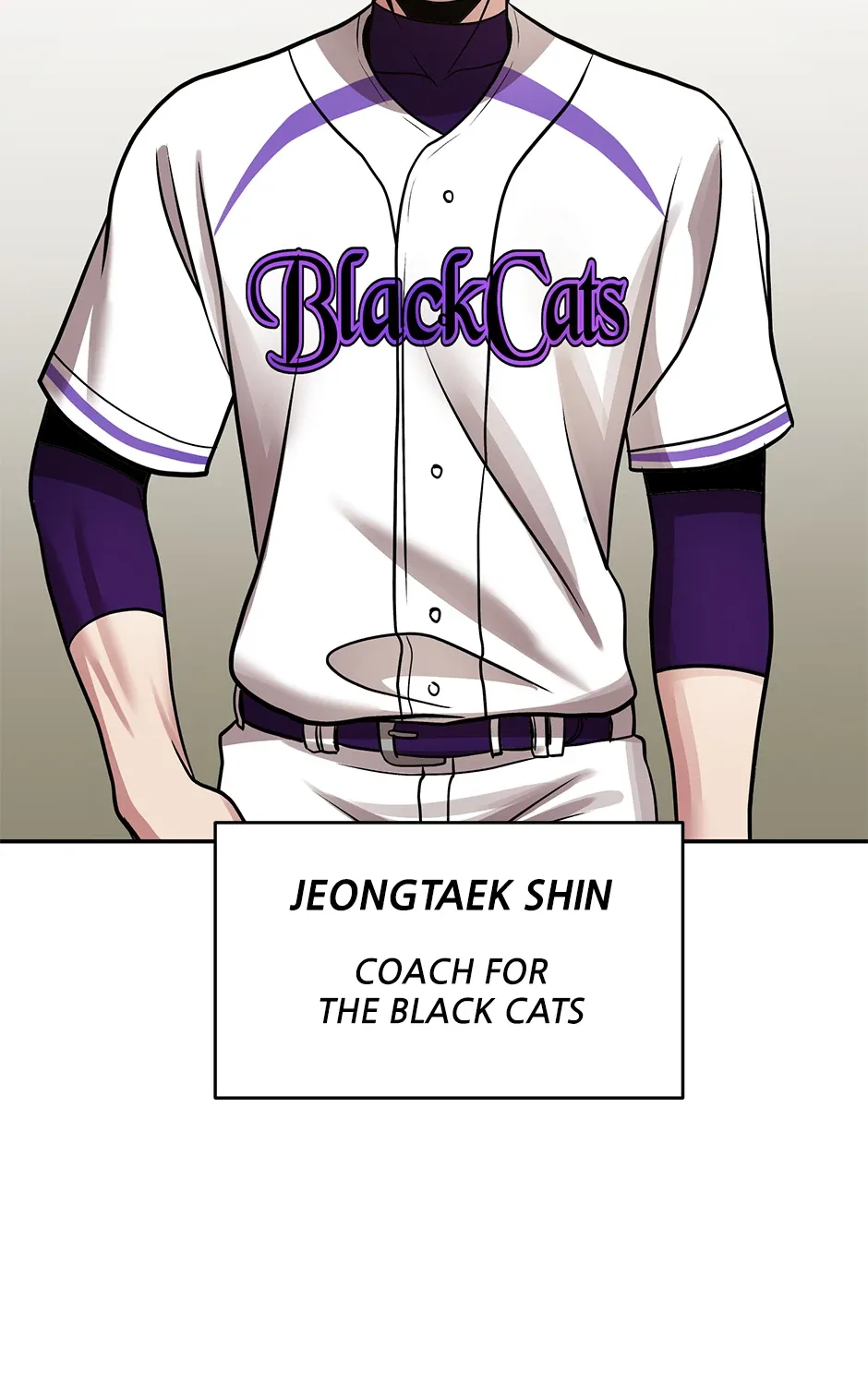Lead Draft Chapter 14 page 28 - 