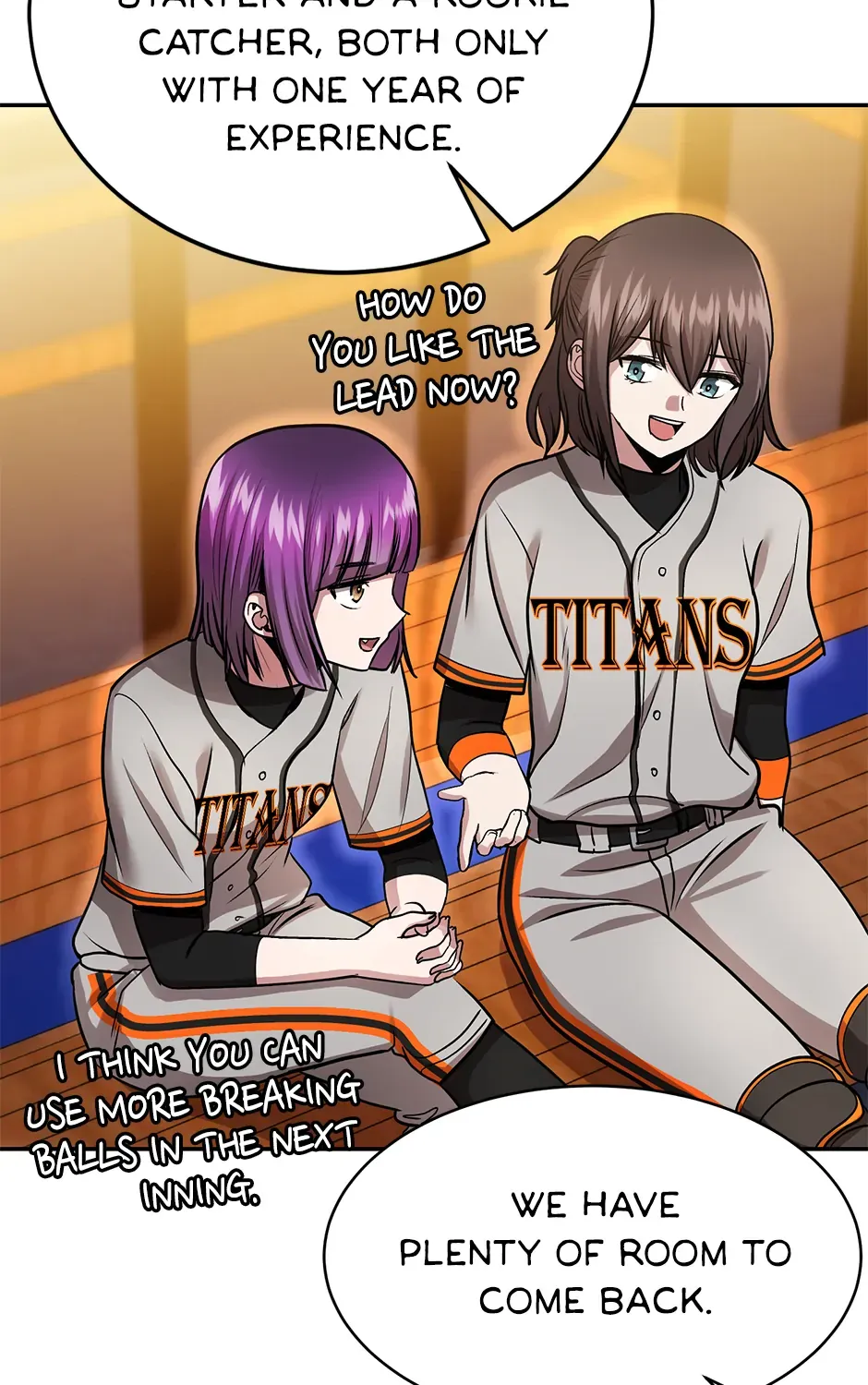 Lead Draft Chapter 14 page 30 - 