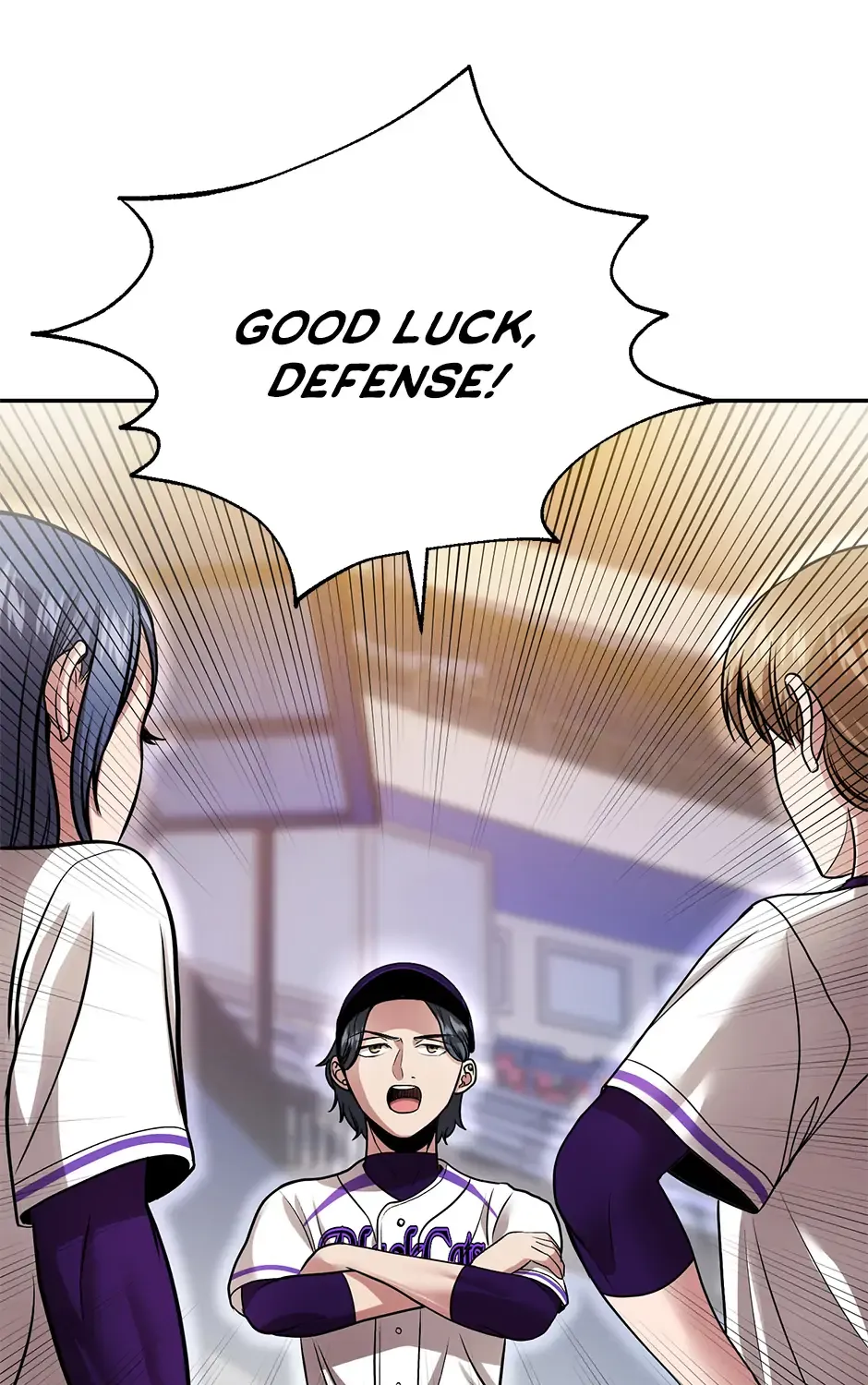 Lead Draft Chapter 14 page 32 - 