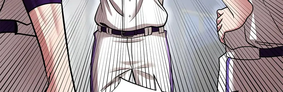 Lead Draft Chapter 14 page 33 - 