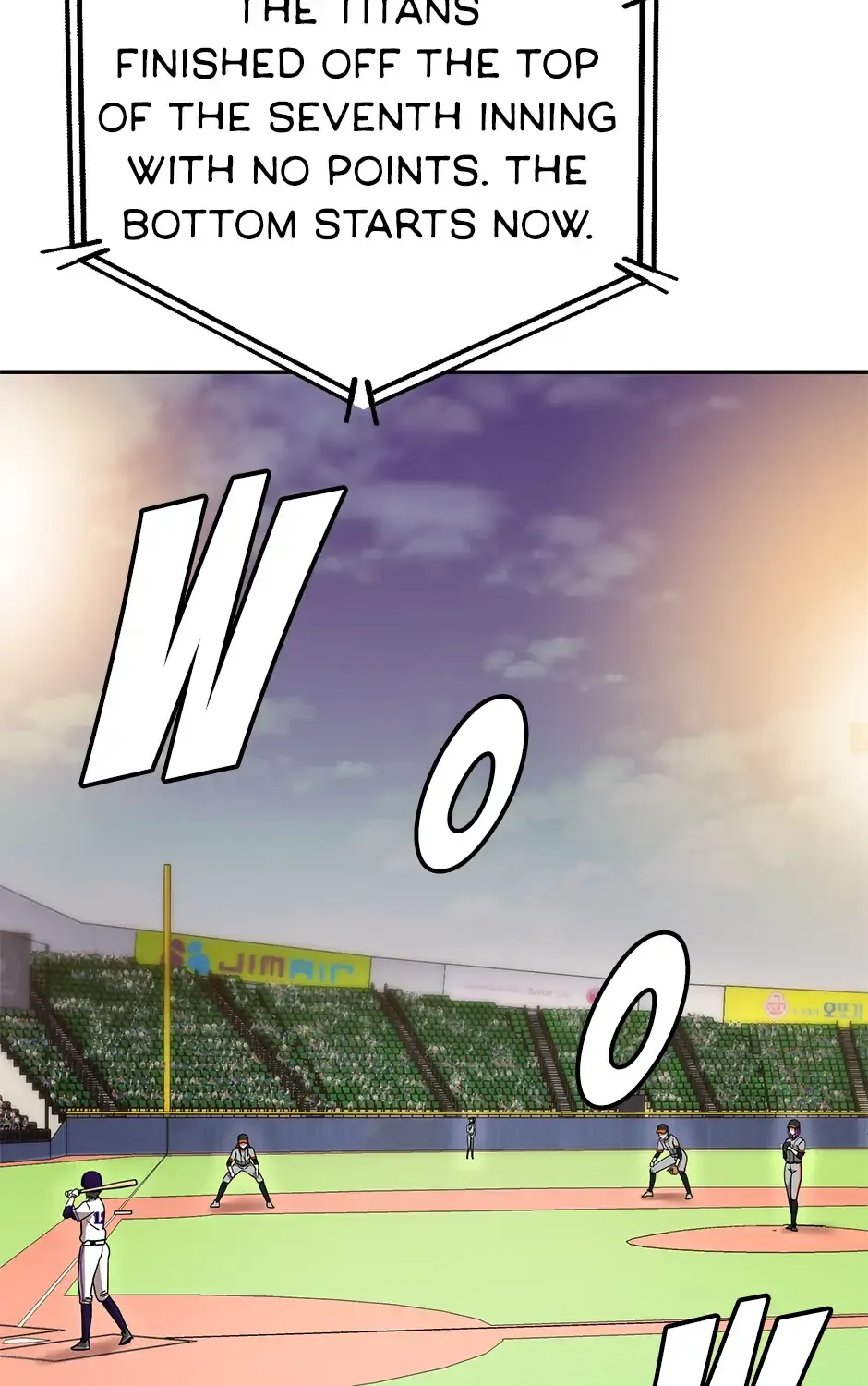 Lead Draft Chapter 14 page 36 - 
