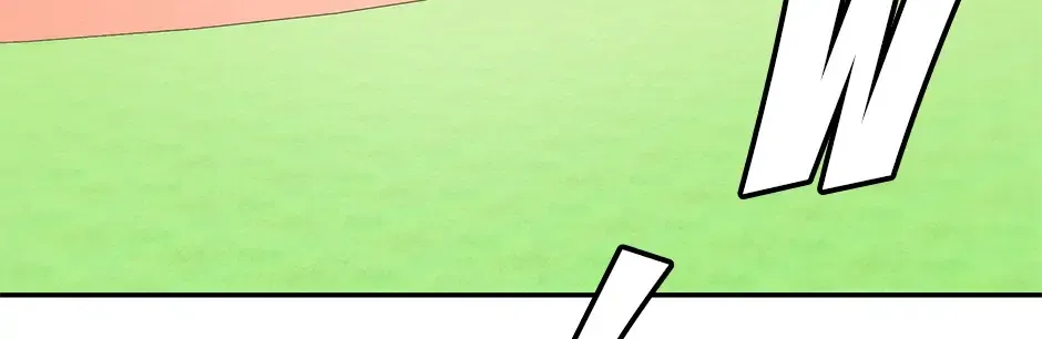 Lead Draft Chapter 14 page 37 - 