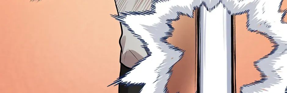 Lead Draft Chapter 14 page 39 - 