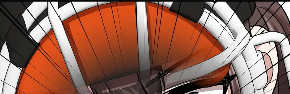 Lead Draft Chapter 14 page 41 - 