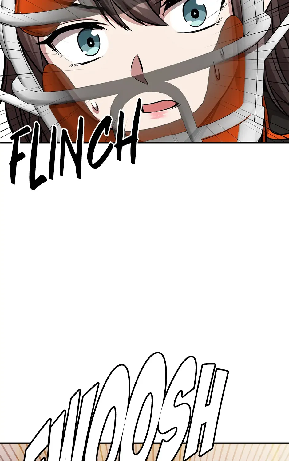 Lead Draft Chapter 14 page 42 - 