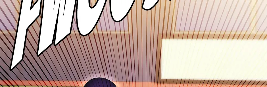 Lead Draft Chapter 14 page 43 - 