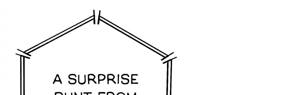 Lead Draft Chapter 14 page 45 - 