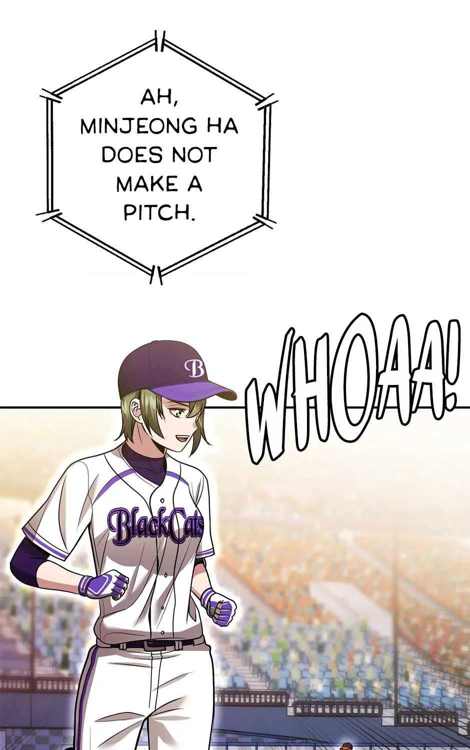 Lead Draft Chapter 14 page 48 - 
